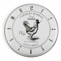 Dekorative Wanduhr Marydale