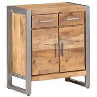 Sideboard 323487