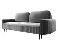 Schlafsofa Vena
