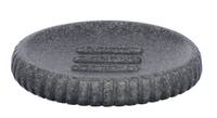 Seifenablage Cantaloup Seifenschale