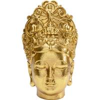 Objet décoratif Goddess Head
