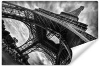 Papier peint Tour Eiffel Paris
