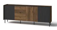 Sideboard PERETO