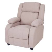 Fauteuil TV Lincoln