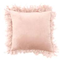 Coussin déco Marlina