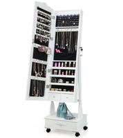 Schmuckschrank JV10584