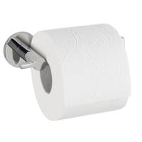 Toilettenpapierhalter ISERA, UV-Loc