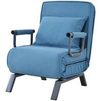 Relaxsessel 3-in-1 Funktion Dione Ⅶ