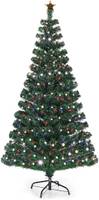 150cm Künstlicher Weihnachtsbaum