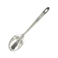 Cuillère cuisine Fackelmann