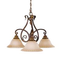 Lustre suspension ANABELL 10