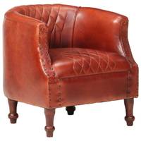 Sessel 3000751