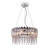 Suspension luminaire Hail 1