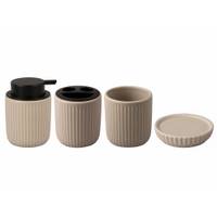 Set de salle de bain Neat