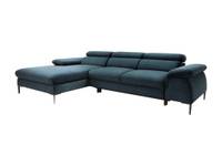Schlafsofa SEPINA