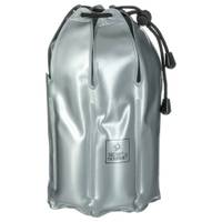 Wine Cooling Cover, Thermal Wine Bag