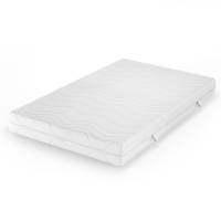 Matelas