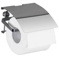 Toilettenpapierhalter Premium