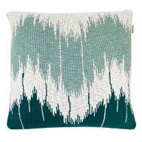 Dekokissen Wave