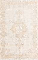 Tapis Ultra Vintage CCCXLIII