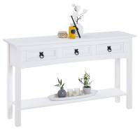 Table console RURAL