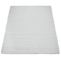 Hochflor-Teppich Floppy 770