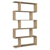 Bücherregal MONTONI
