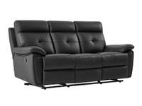Relaxsofa VINETA