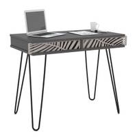 Bureau Tinn