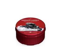 Daylight Christmas Coal