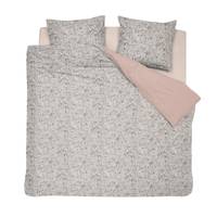 Damai Bettbezug Swift - Bio-Baumwolle -