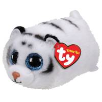 Teeny Tys Kleine Tundra der Tiger