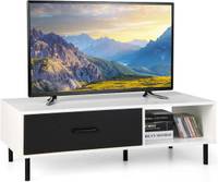 Fernsehschrank, TV Lowboard