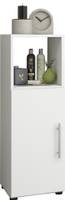 Midischrank Flandu