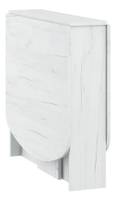 Esstisch HOMI MINI 86x80x75