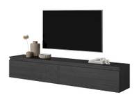 TV-Möbel SENEY