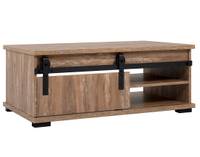 Couchtisch Malik 55A