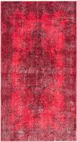 Tapis Ultra Vintage DCCXXXIII