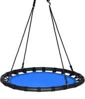 Ø100cm Nestschaukel Kinderschaukel
