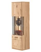 Hängeschrank Santos 8 mit LED