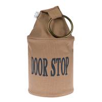Türstopper Sack Door Stop