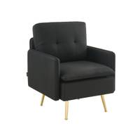 Fauteuil ADAM