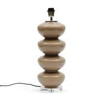 Beaugrand Lamp Base Tischluchten