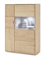 Highboard Torrent 10