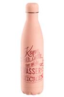 Isolierflasche (1 Stück)
