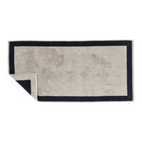 serviette de douche GAIA