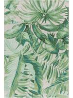 In- & Outdoor-Teppich Artis