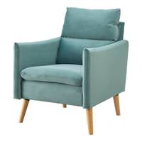 Fauteuil de salon Eitting
