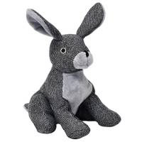 Roger Hase Türstopper
