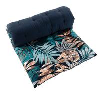 Matelas de sol Alianor
